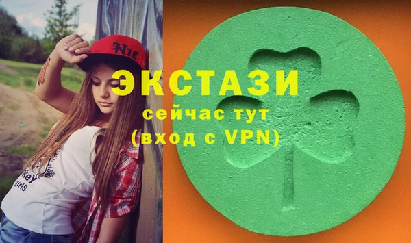 гашик Абаза