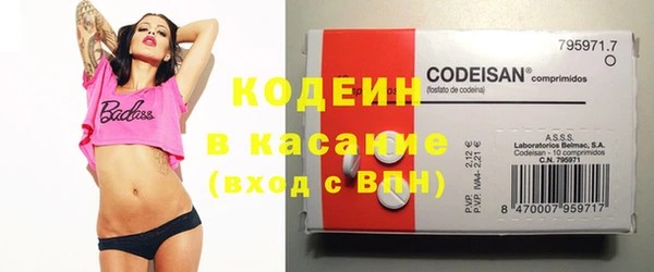 гашик Абаза