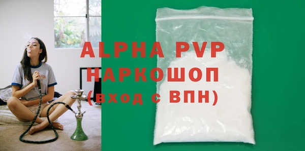 гашик Абаза