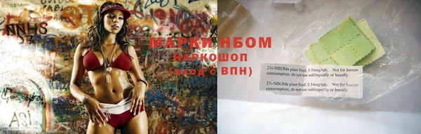 гашик Абаза