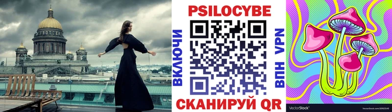 Галлюциногенные грибы мицелий  blacksprut ссылка  это Telegram  Котовск 